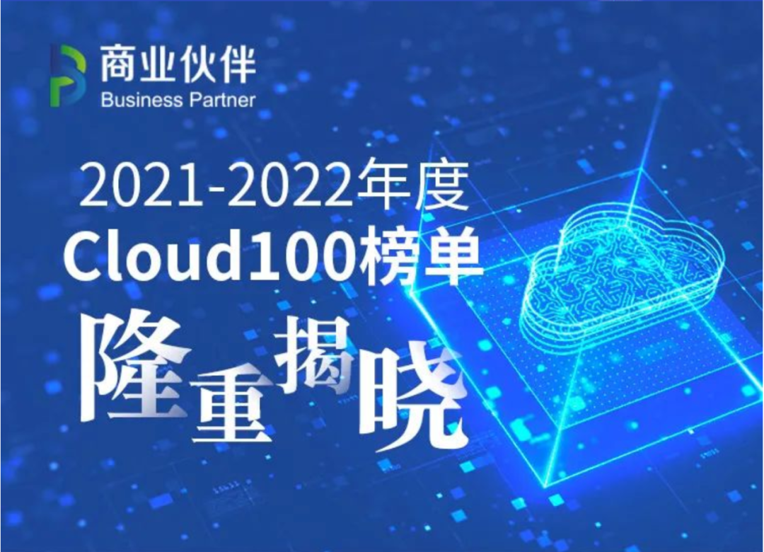 1731397377673034600.png 1.png