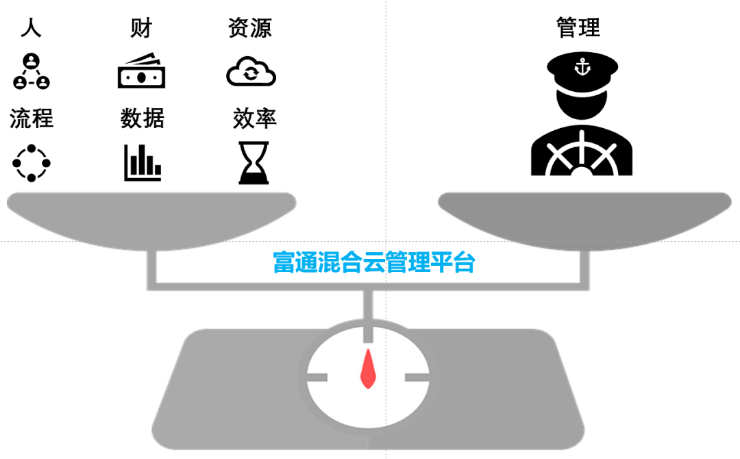 1731397413350041903.png 3.png