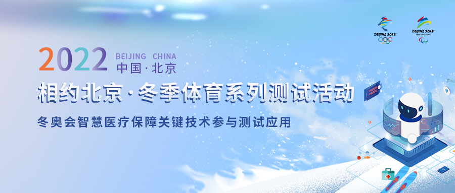 1731571227092094277.jpg 1.jpg