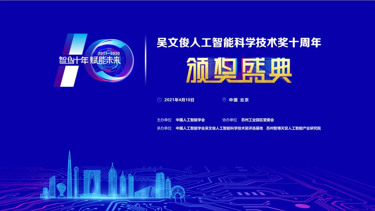 1731572435940098976.jpg 1.jpg