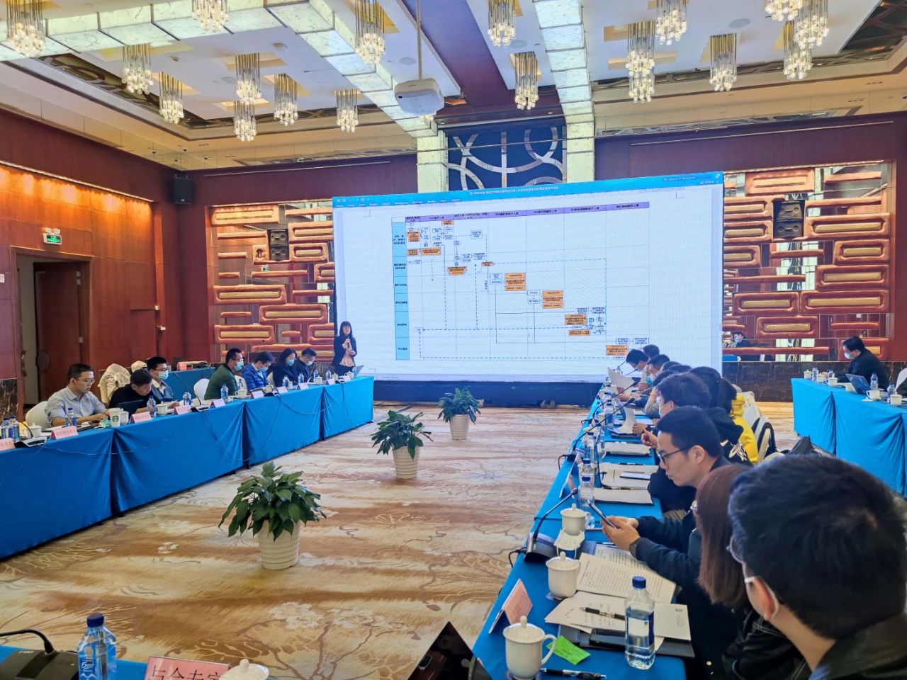 1731572788578032483.jpg 2.jpg