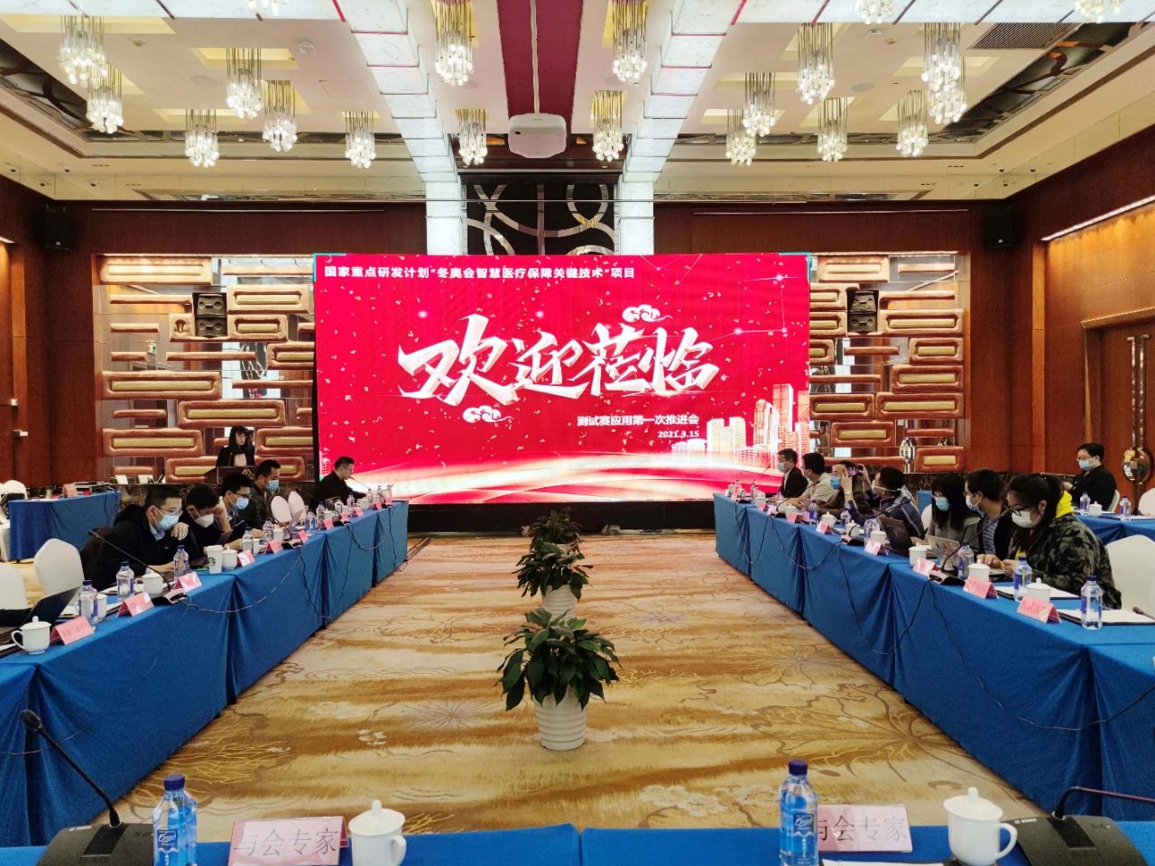 1731572923087055900.jpg 1.jpg