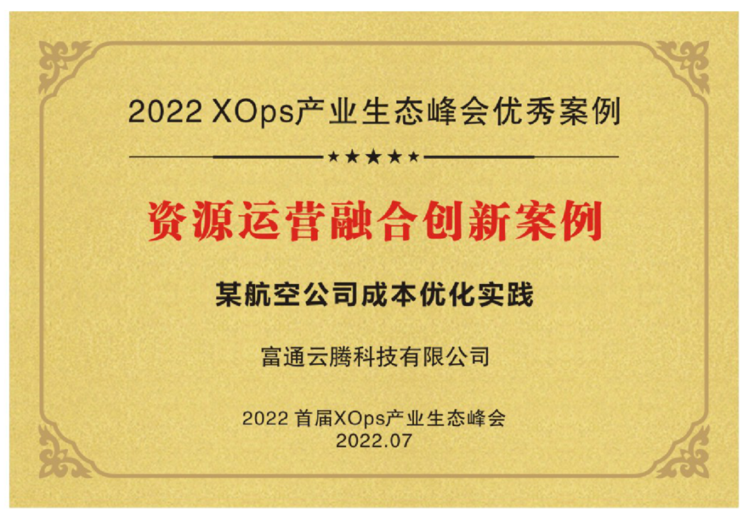 1732179807403009572.png 1.png