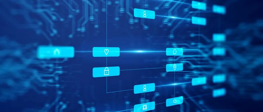 1732506531450032694.jpg 3.jpg