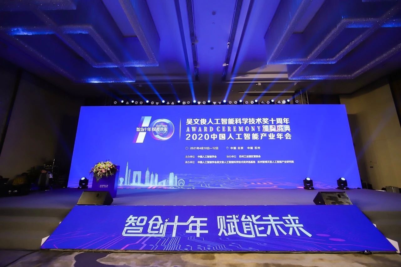 1732507197713068587.jpg 1.jpg