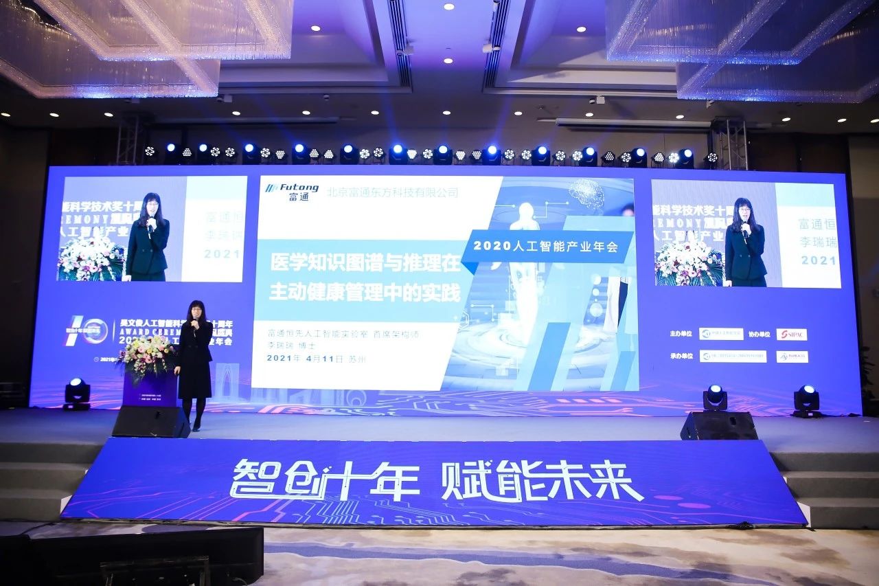 1732507206602082524.jpg 2.jpg