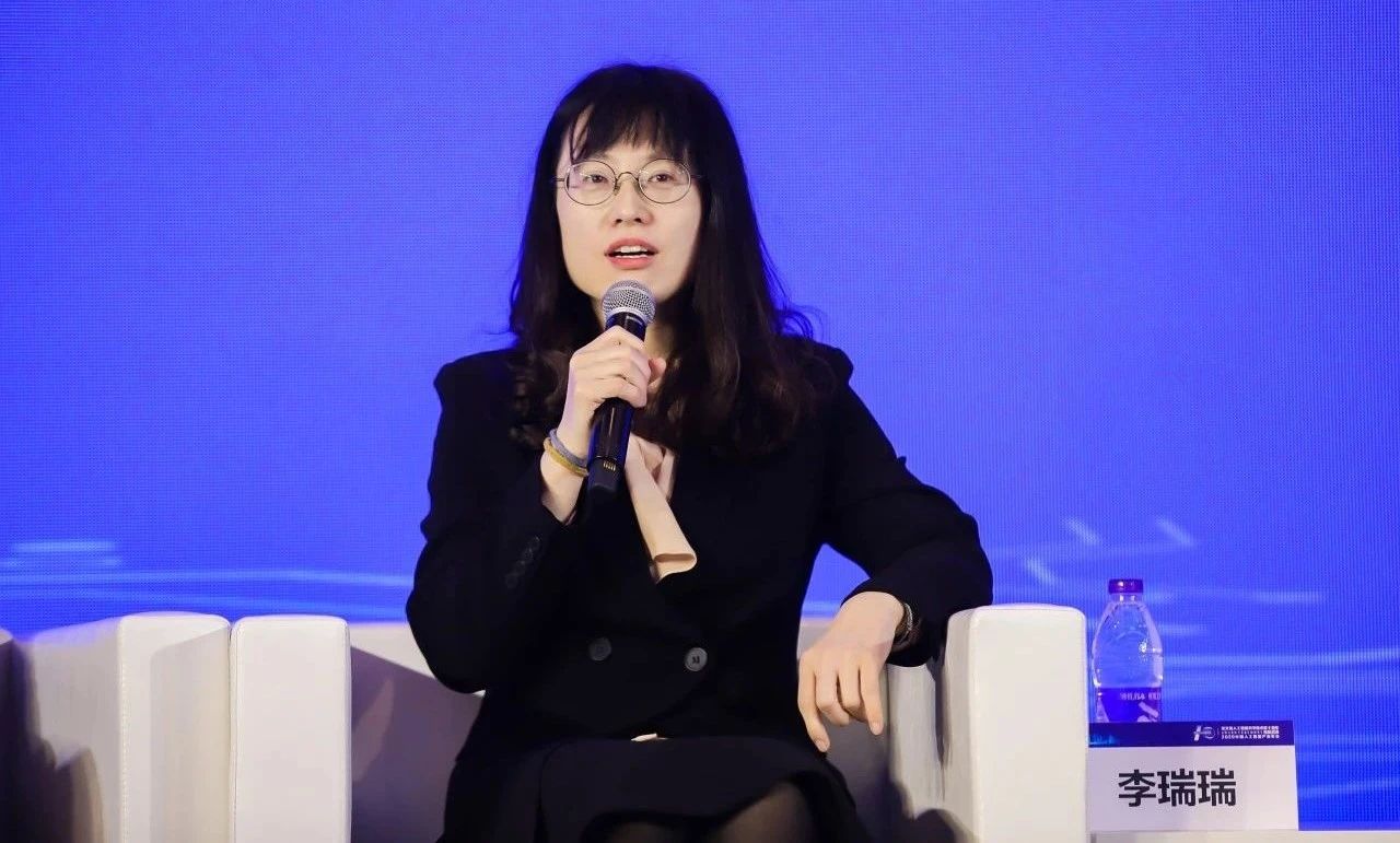 1732507216700070682.jpg 3.jpg