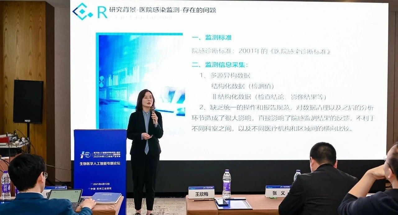 1732507233995064935.jpg 5.jpg