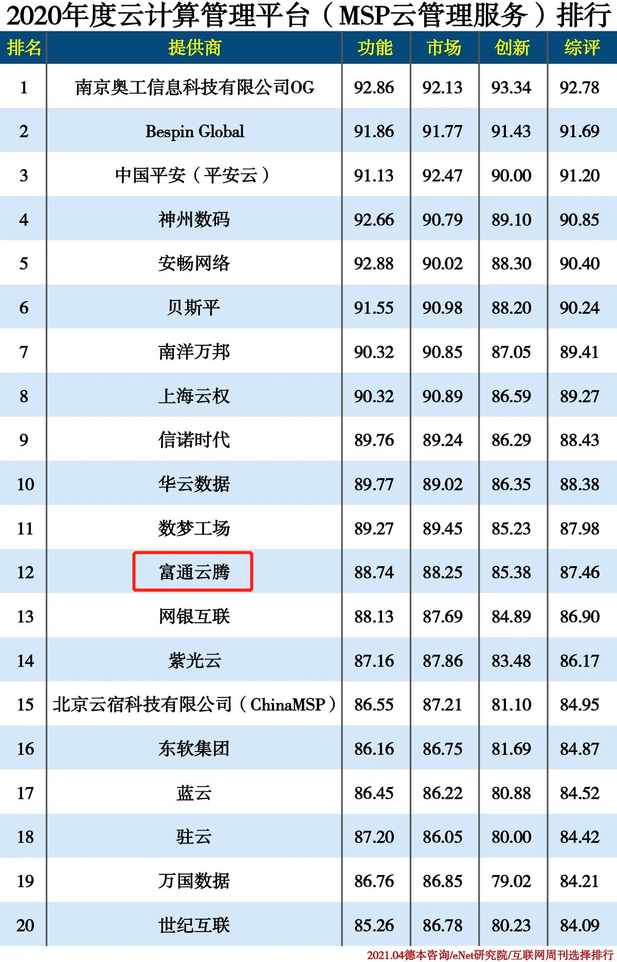 1732513658827031006.png 1.png