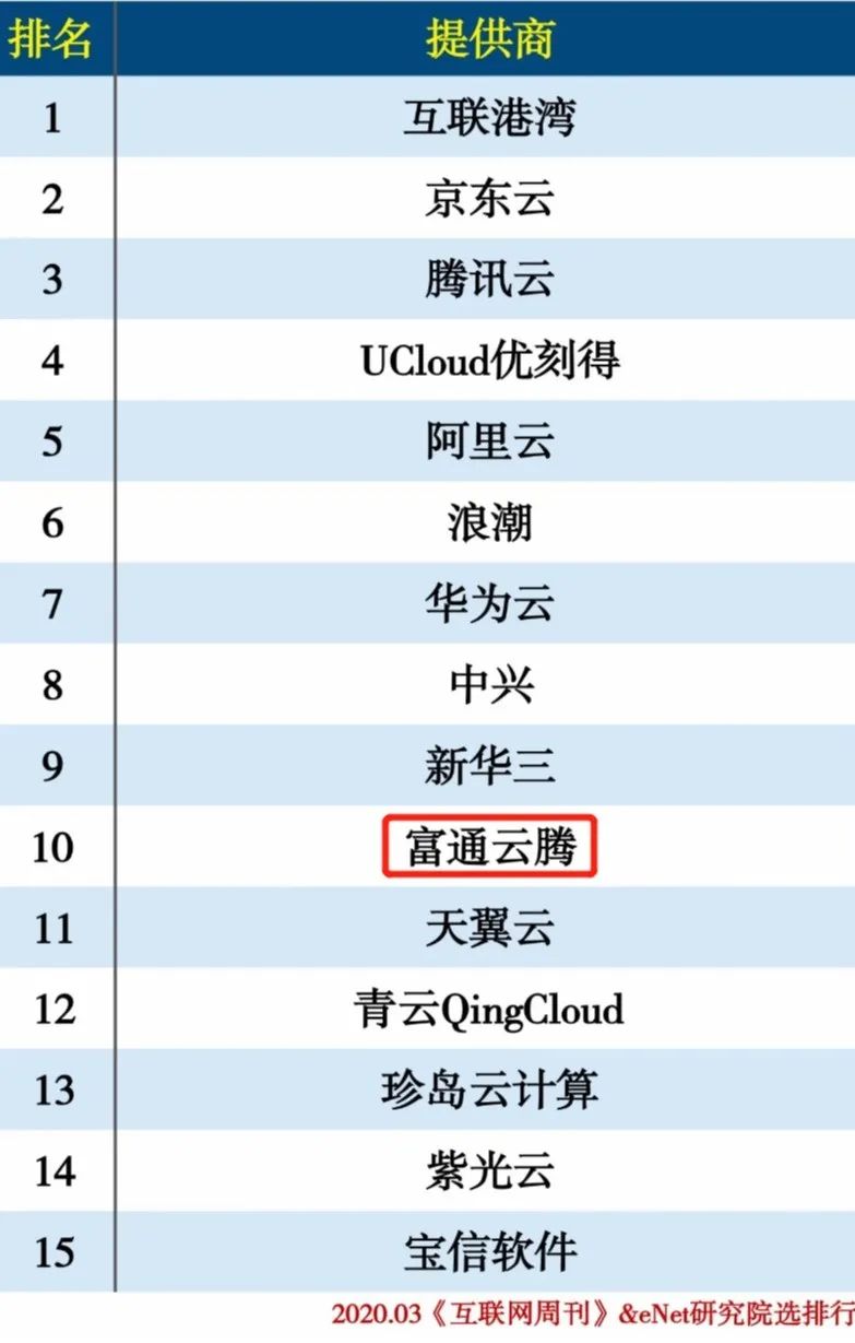 1732515560926087009.jpg 2.jpg