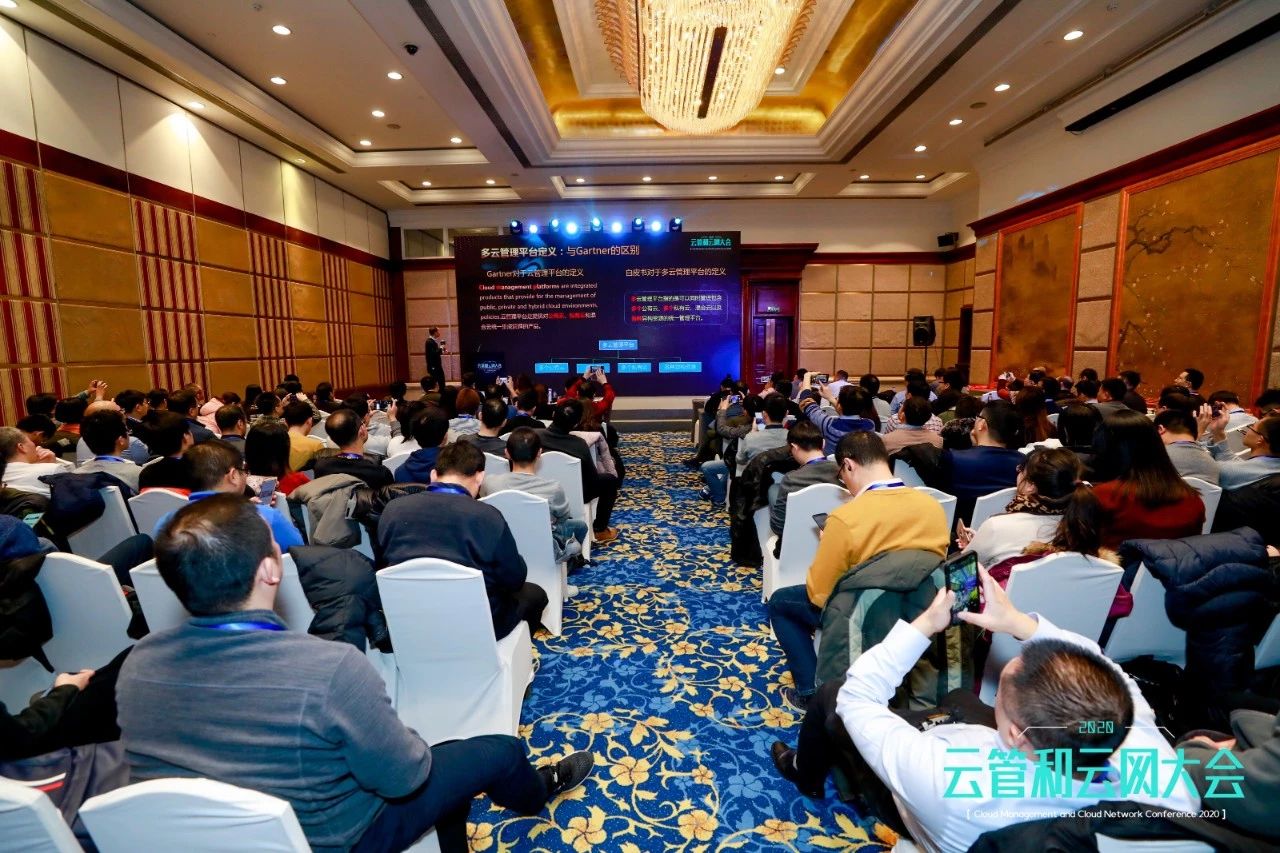 1732515939186052007.jpg 2.jpg