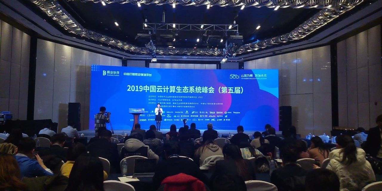 1732517953034076851.jpg 1.jpg