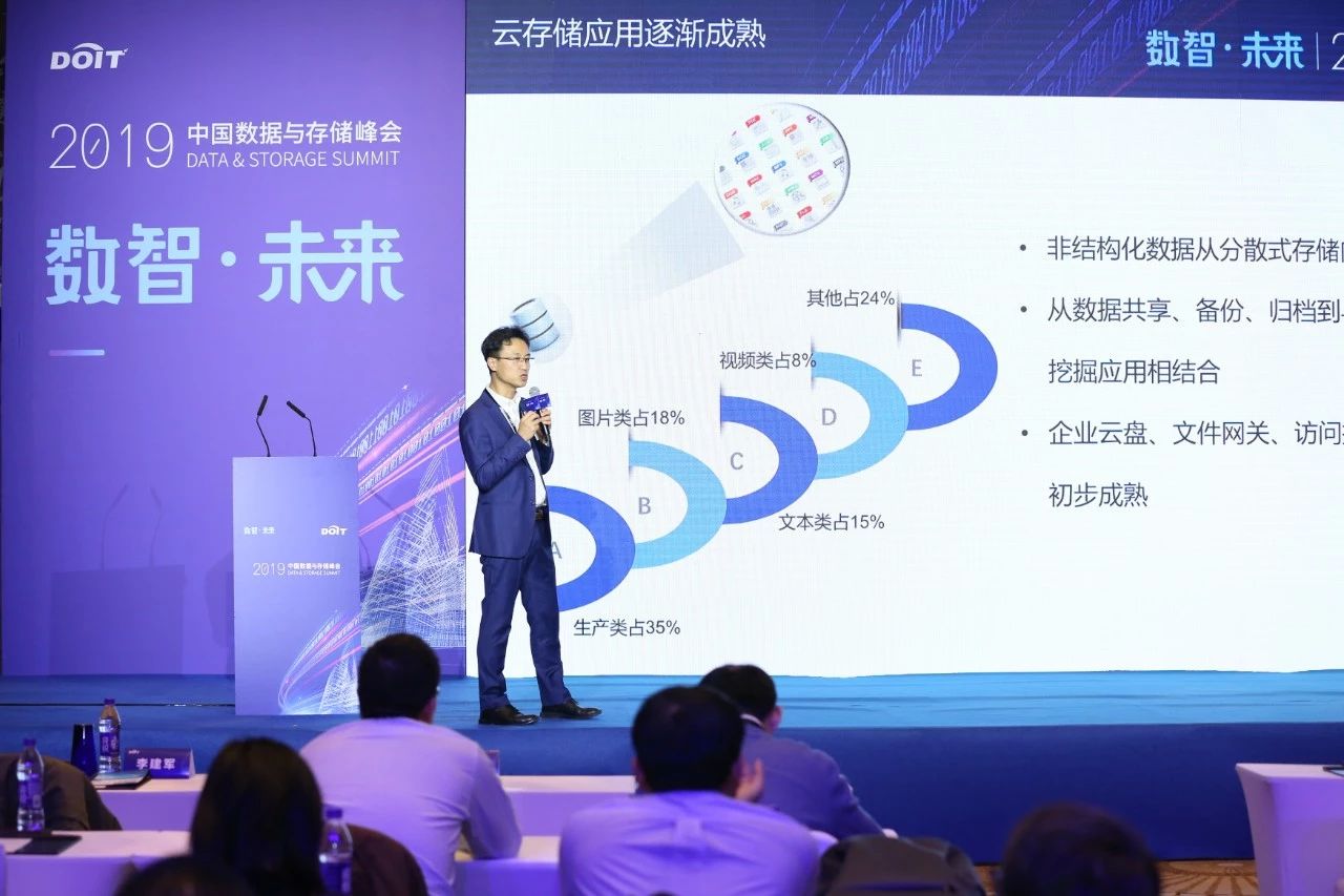 1732518223931071409.jpg 2.jpg