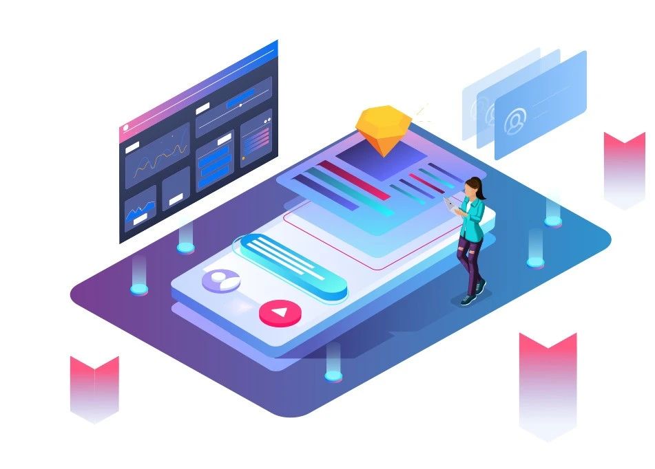 1732604437209058541.jpg 1.jpg