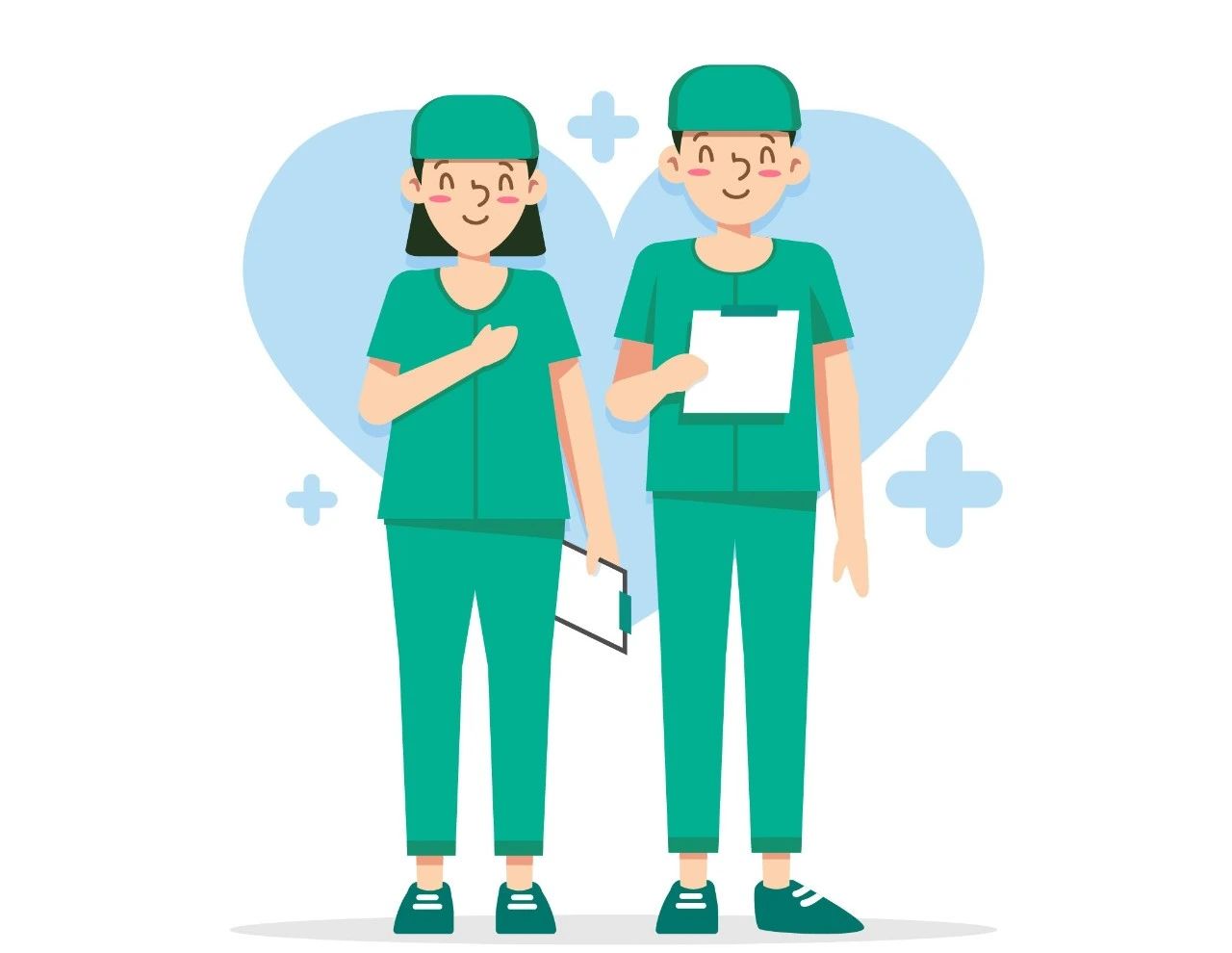 1732605261154097637.jpg 1.jpg