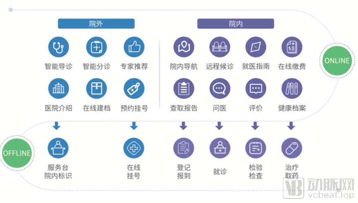 1732605479750085946.png 1.png