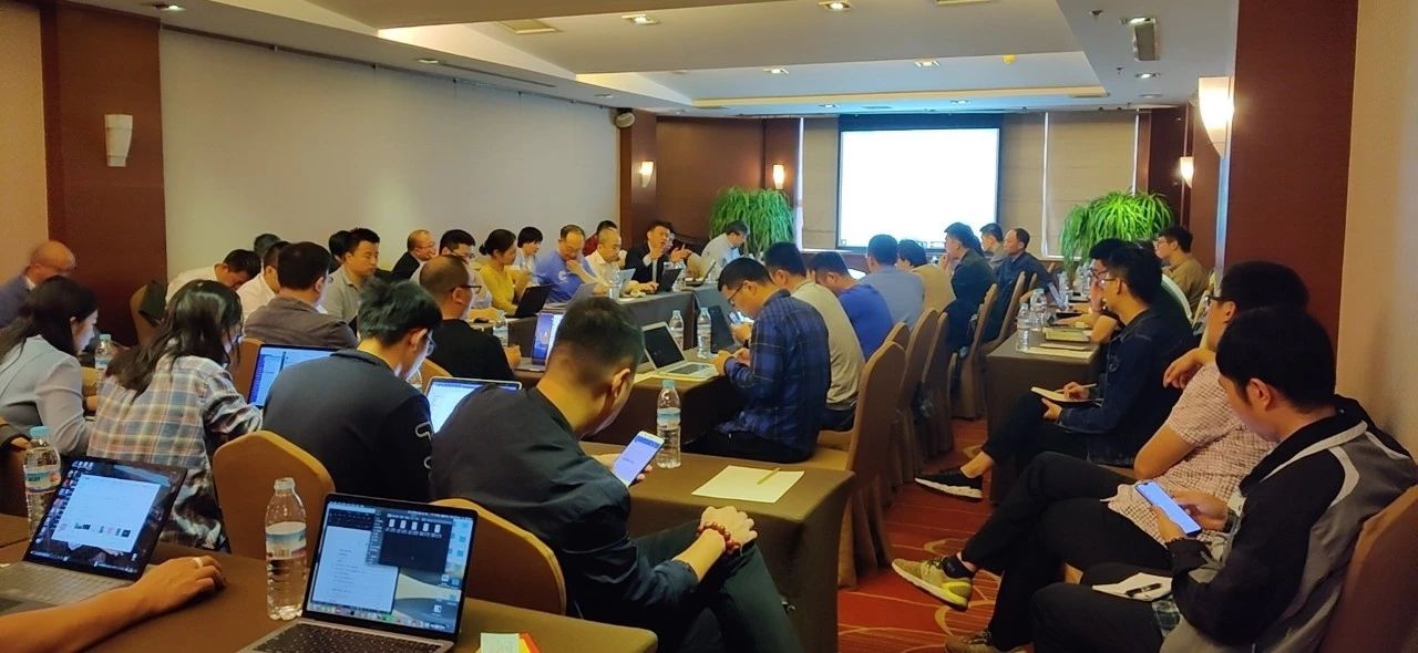 1732700029349067714.jpg 1.jpg