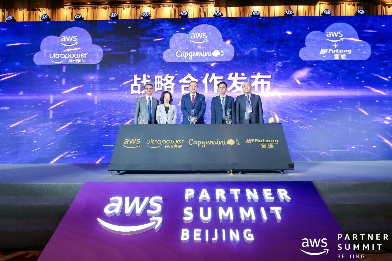 1732865817328096855.jpg 1.jpg