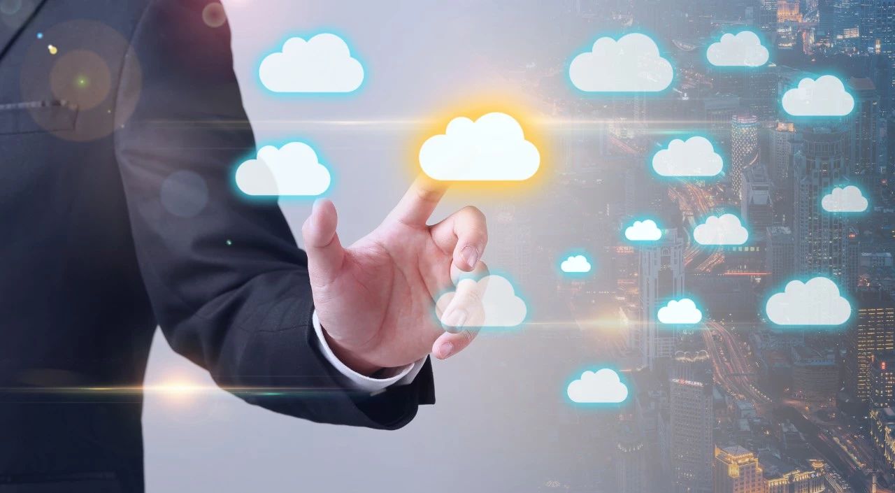 1733111394934075811.jpg 1.jpg