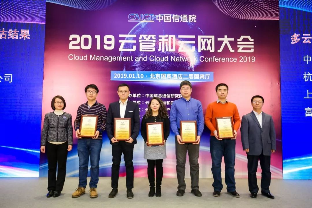 1733111471037086065.jpg 1.jpg