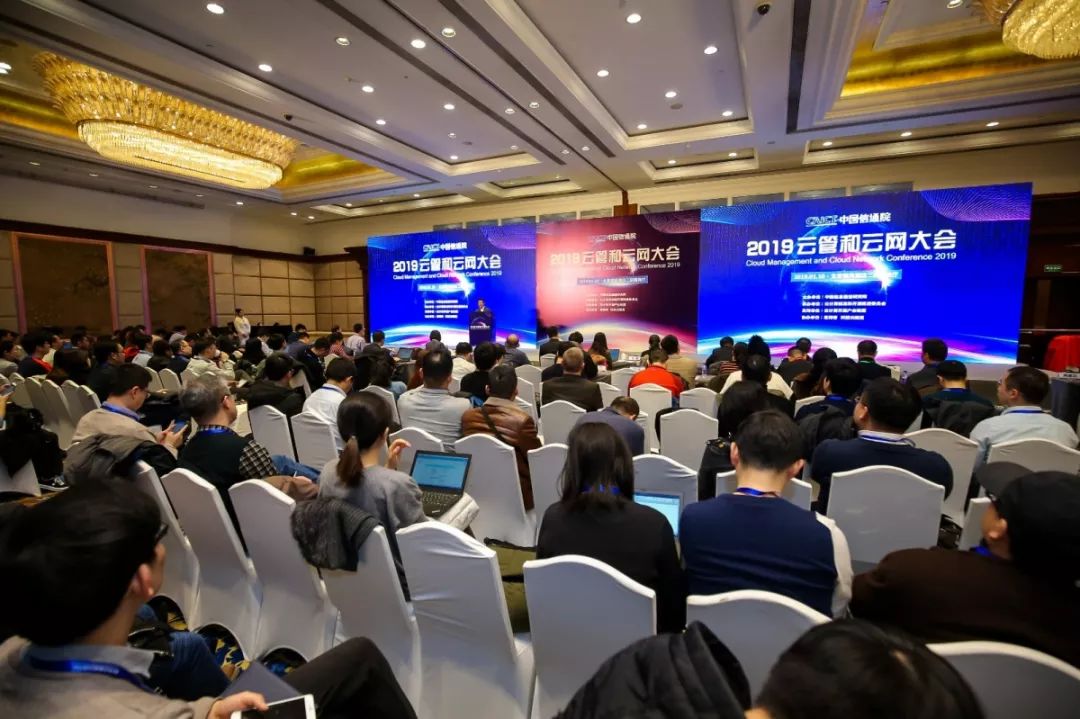 1733111622960034260.jpg 1.jpg