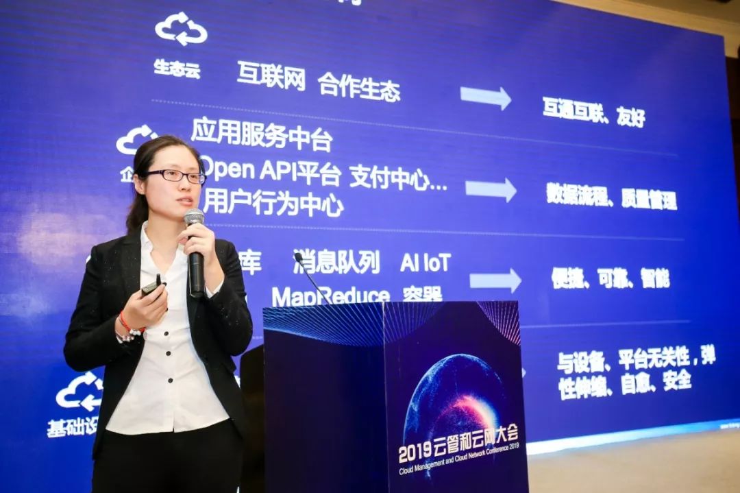 1733111629463059694.jpg 2.jpg