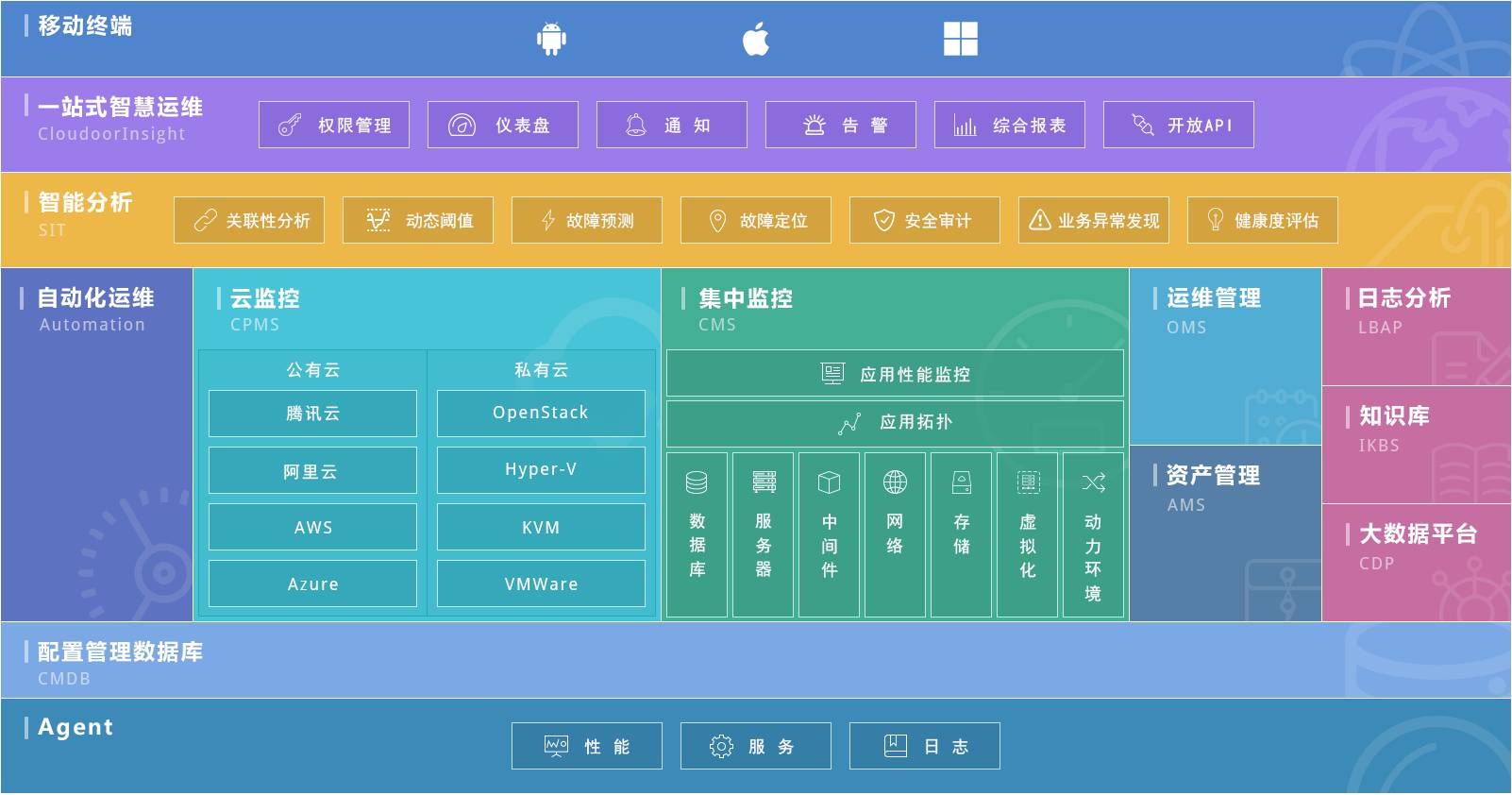 1733122614830044045.jpg 3.jpg