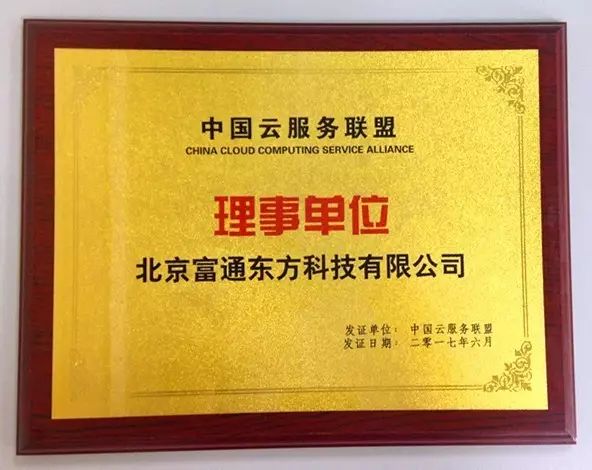 1733123219828055060.jpg 3.jpg