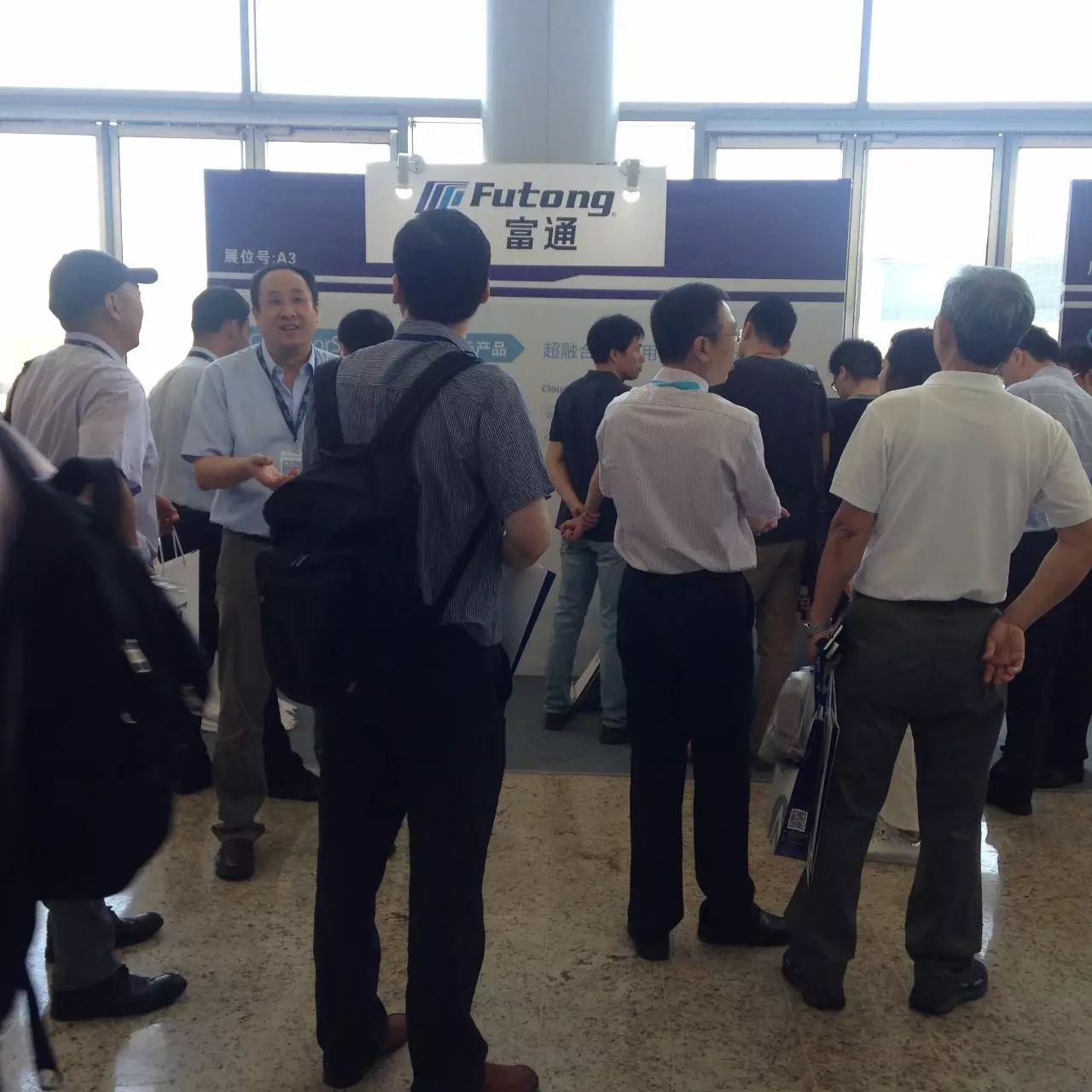 1733123400044071775.jpg 2.jpg