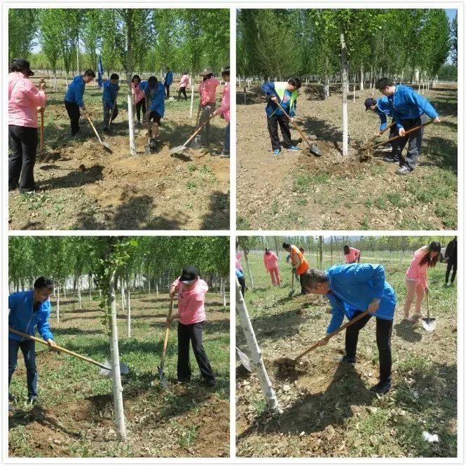 1733123841419097287.jpg 2.jpg