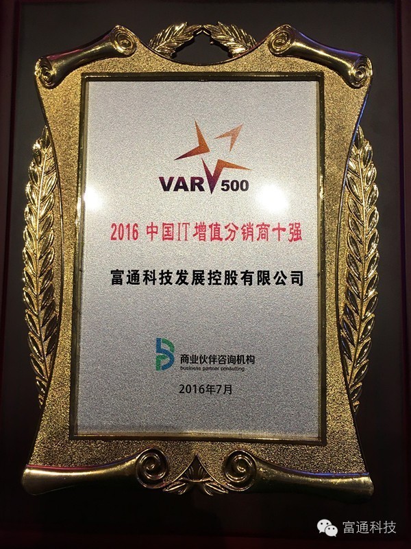 1733124059021020756.jpg 1.jpg