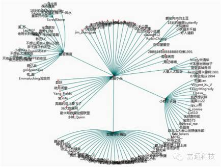 1733125240904043274.jpg 2.jpg