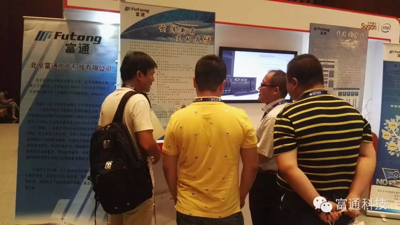 1733126898726065868.jpg 2.jpg