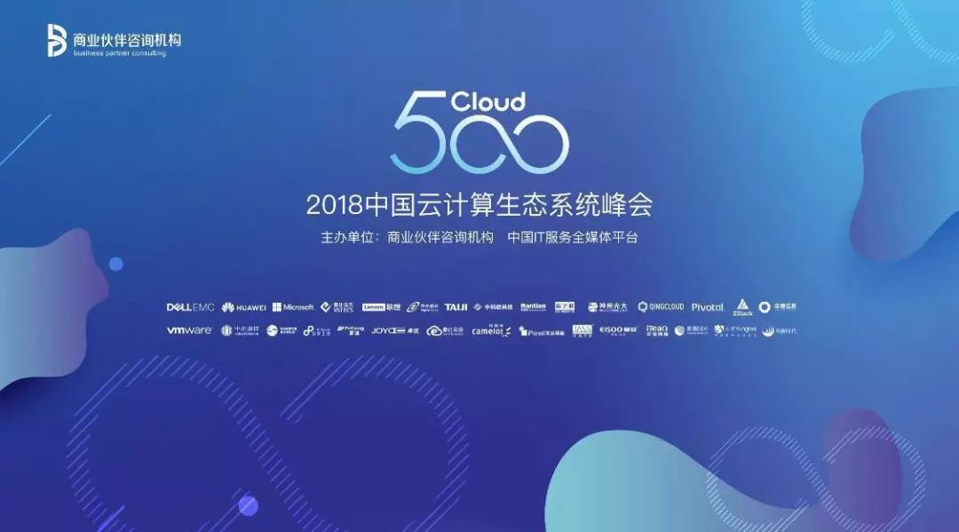 1733710248060011520.jpg 1.jpg