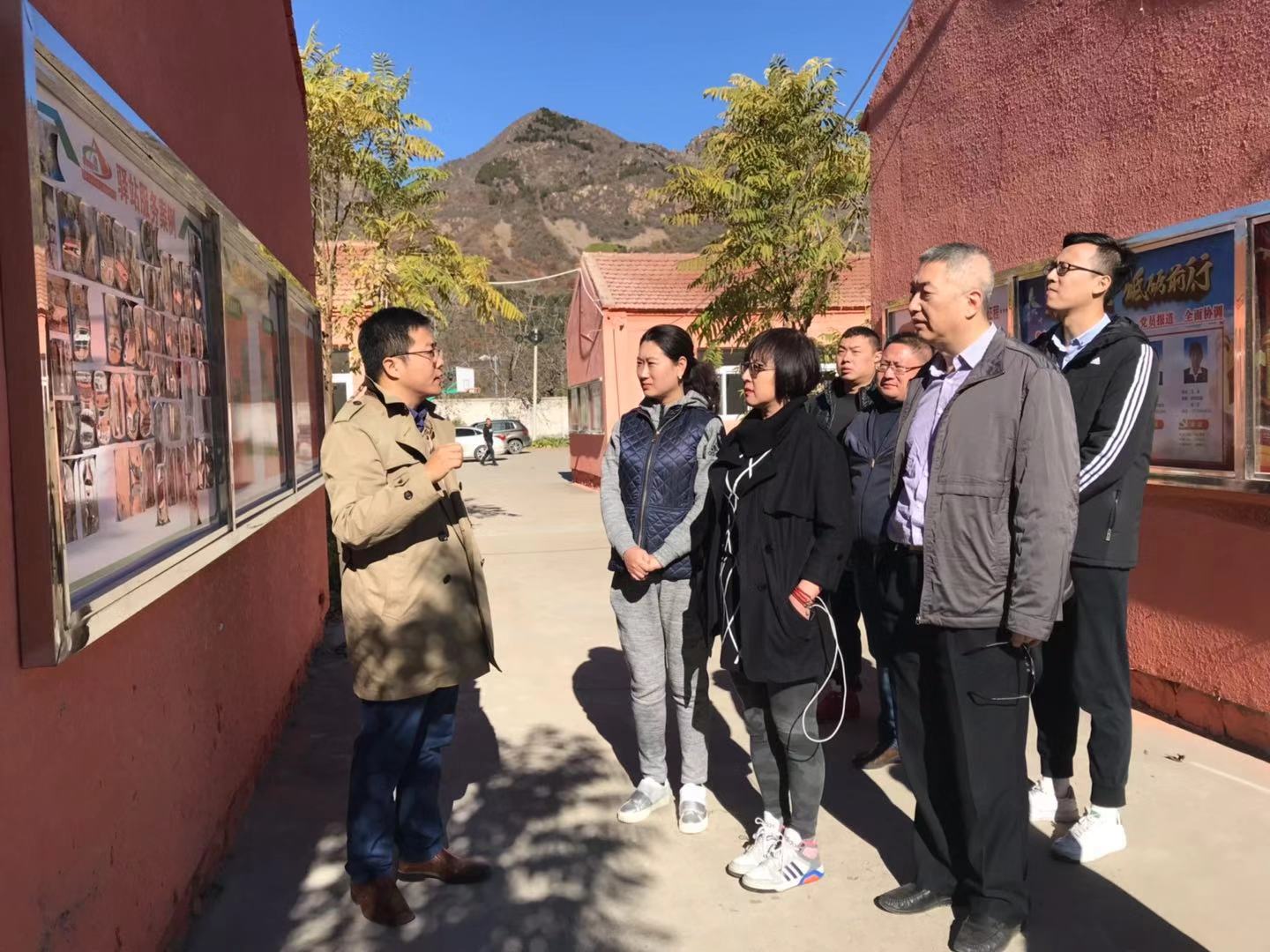 1733710405242007345.jpg 3.jpg