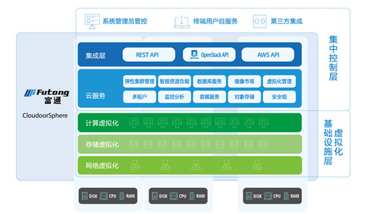 1733714339565075368.jpg 2.jpg