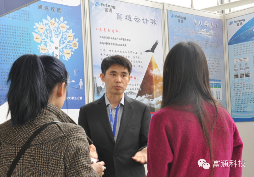 1733726332717068910.jpg 1.jpg