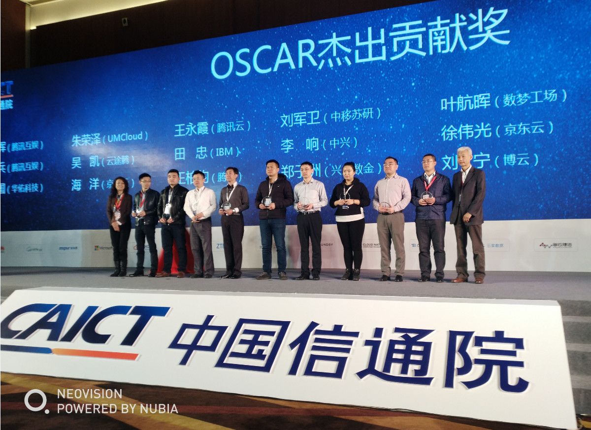 1733821451457041458.jpg 3.jpg