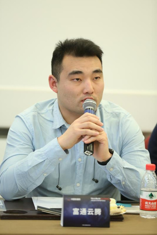 1733821458048021602.jpg 4.jpg