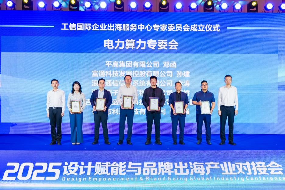 1762485016562050102.jpg 1.jpg