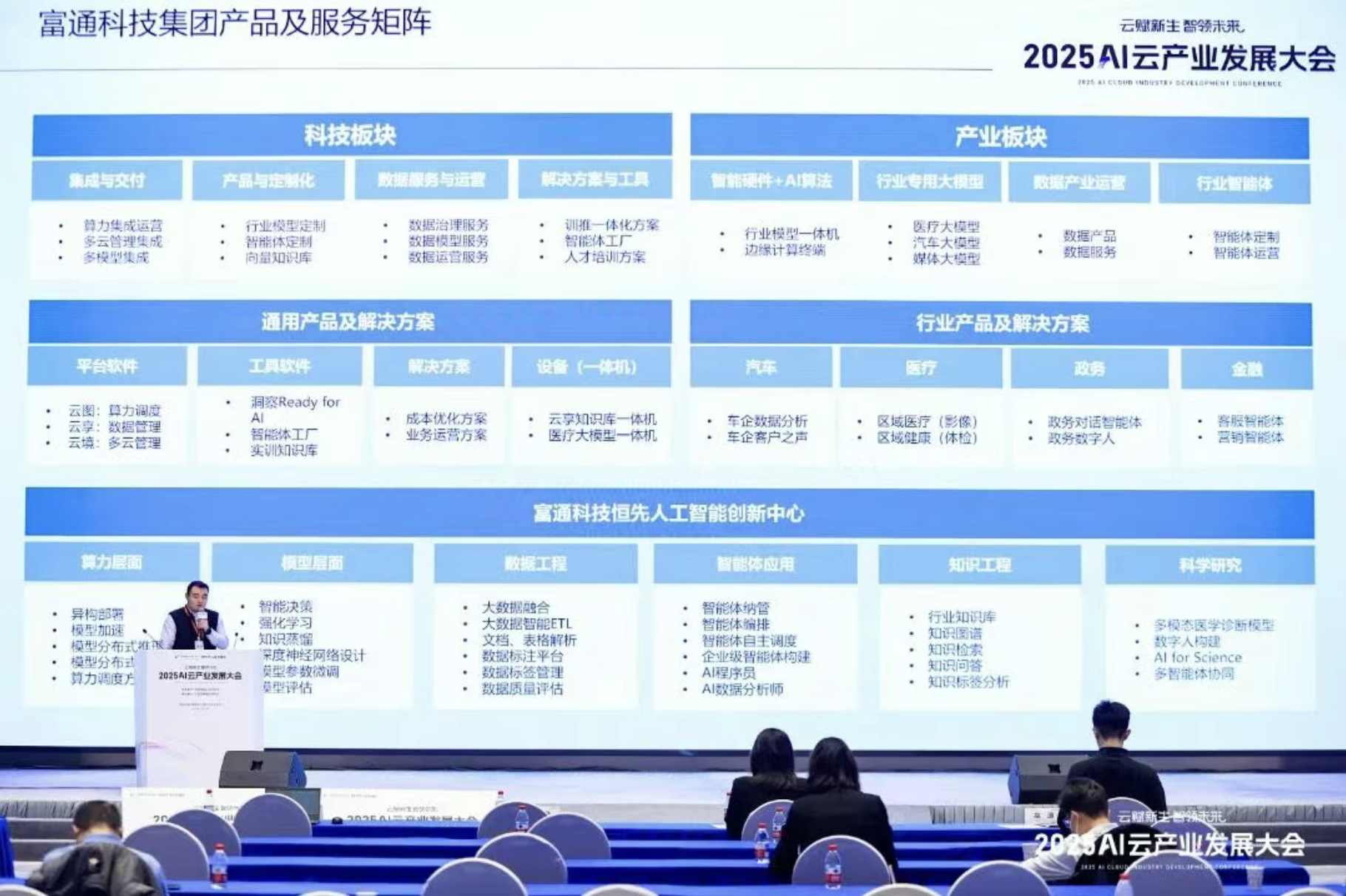 截屏2025-12-23 11.21.07.png