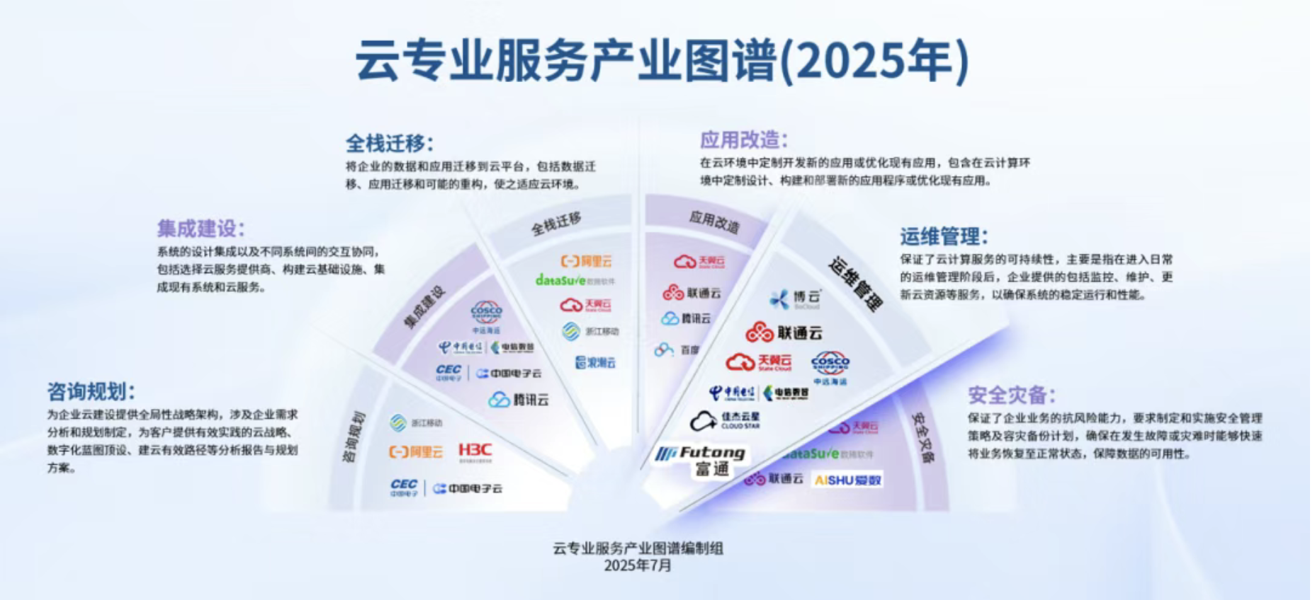 1766460689789098467.png 截屏2025-12-23 11.31.27.png