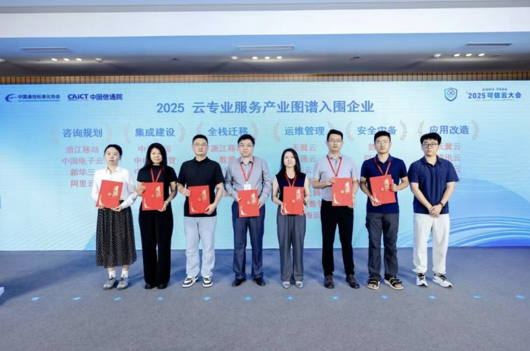 1766460707509040169.png 截屏2025-12-23 11.31.44.png