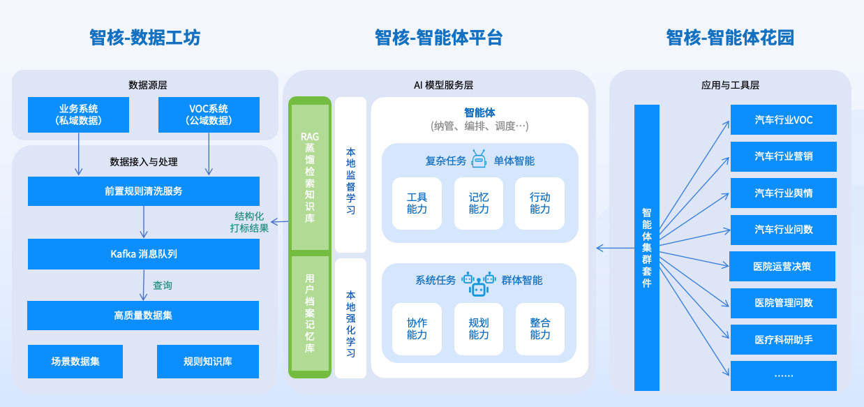 1766643434821035159.png 2.png