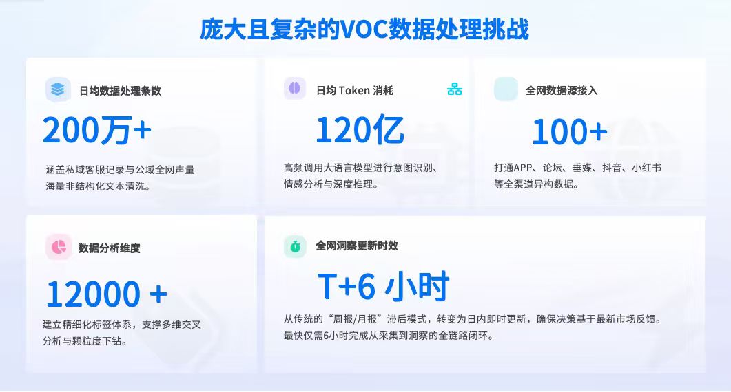 1766643444725058527.jpg 3.jpg