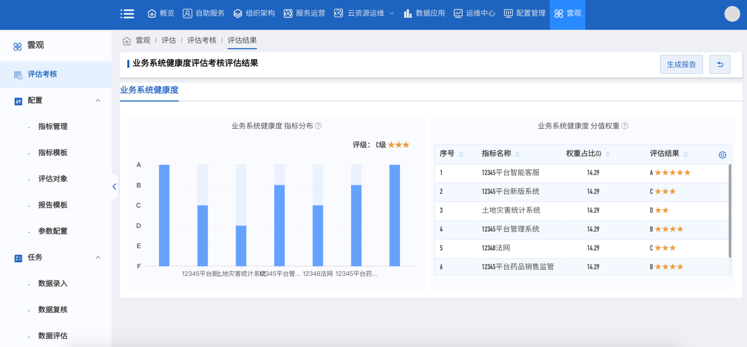 1770170421885013552.png 5.png